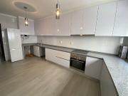 Apartamento T3, Buarcos, Figueira da Foz | BPI Expresso...