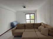 Apartamento T3, Buarcos, Figueira da Foz | BPI Expresso...