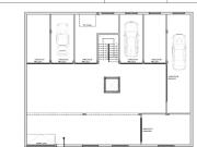 Apartamento T3, Buarcos, Figueira da Foz | BPI Expresso...