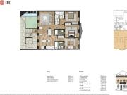 Apartamento T3, Buarcos, Figueira da Foz | BPI Expresso...