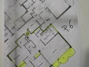 Apartamento T3, Buarcos, Figueira da Foz | BPI Expresso...