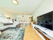 T3 Cais da Fonte Nova | Último Andar | Garagem