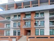 Apartamento T3 C/2Garagens em zona nobre Figueira da Foz