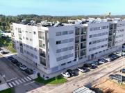 Apartamento T3 c/ 170m2, Garagem Fechada, Varandas,...