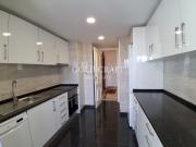 Apartamento T3 c/ 1 Parqueamento e Portaria 24H,...
