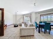 Apartamento T3 c/ +200m2, ltimo Piso, Enorme Varanda &...