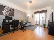 Apartamento T3 c/ 2 Marquises em Rio de Mouro, Sintra,...