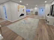 Apartamento T3 c/ 2 Varandas e 2 Parqueamentos | Alverca...