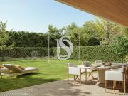 Apartamento T3 c/ 3 Suítes e Jardim Privativo com 152 m²... Apartamento T3 c/ 3 Suítes e Jardim Privativo com 152 m²...