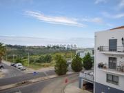 Apartamento T3 c/ 3 Suítes e Terraço