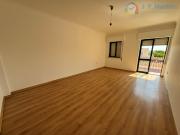 Apartamento T3 c/ Arrecadação, Moita