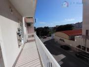 Apartamento T3 c/ arrecadação, Seixal