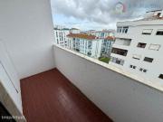 Apartamento T3 c/ arrecadao, Arrentela, Seixal