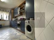 APARTAMENTO T3 C/ BOX MONTIJO CENTRO