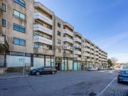 Apartamento T3 c/ duas frentes duas varandas |...