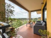 Apartamento T3 c/ Garagem
