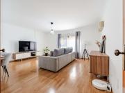 Apartamento T3 c/ garagem 157m² Alto do Seixalinho e...