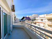 Apartamento T3 c/ Garagem Box