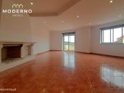 Apartamento T3 c/ garagem box e arrumo Guia, Pombal
