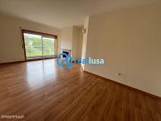 Apartamento T3 c/ garagem Canelas Vila Nova de Gaia