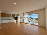 Apartamento T3 c/ Garagem Dupla