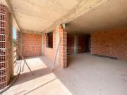Apartamento T3 c/ garagem e varandas | Vale de Milhaços...