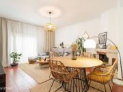 Apartamento T3 c/ Garagem em Condeixa