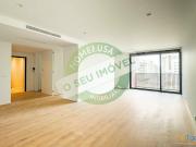 Apartamento T3 c/ garagem fechada NOVO Fonte Nova |...