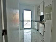 Apartamento T3 c/ garagem Figueira da Foz