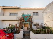 Apartamento T3 c/ Garagem Independente Marinha Grande...