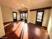 Apartamento T3 c/ Garagem no Centro da Cidade A3091/25