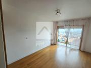 Apartamento T3 c/ garagem p/habitar – Águas Santas – Maia