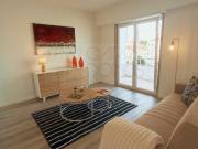 Apartamento T3 c/ garagem totalmente remodelado, em...