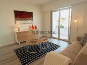 Apartamento T3 c/ garagem totalmente remodelado, em...