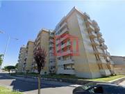 APARTAMENTO T3 C/ L. DE GARAGEM