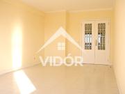 Luz Natural e Conforto T3 no 6º Andar com Parqueamento e...