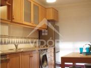 Luz Natural e Conforto T3 no 9 Andar com Parqueamento e...