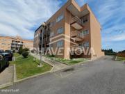 Apartamento T3 c/ Lugar de Garagem em Canelas Edifcio...