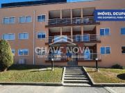 Apartamento T3 c/ Lugar de Garagem em Canelas Edifício...
