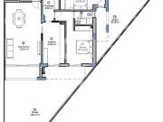 Apartamento T3 c/ lugar de parque Quinta Santa Maria... Apartamento T3 c/ lugar de parque Quinta Santa Maria...