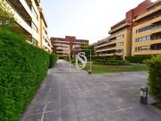 Apartamento T3 c/ NOVO, c/ Suite, 3 Lugares de garagem e... Apartamento T3 c/ NOVO, c/ Suite, 3 Lugares de garagem e...
