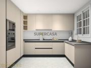 Apartamento T3 c/ Parqueamento e Arrecadação, de Luxo...