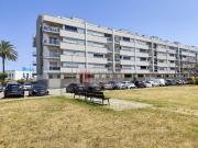 Apartamento T3 c/ parqueamento e arrecadação na zona...