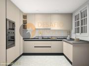 Apartamento T3 c/ Parqueamento e Arrecadao, de Luxo Montijo