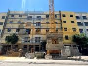 Apartamento T3 c/ Parqueamento e Arrecadao, de Luxo Montijo
