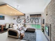 Apartamento T3, c/ parqueamento Ótima Localização