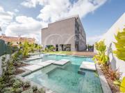 Apartamento T3 C/ Piscina | Oeiras 145m² Porto Salvo e...