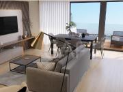 Apartamento T3 C/ Rooftop Costa Nova Aveiro 0m² Gafanha...