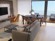 APARTAMENTO T3 C/ ROOFTOP COSTA NOVA AVEIRO