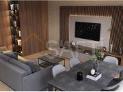 Apartamento T3 C/ Rooftop Praia De Costa Nova Aveiro 0m²...
